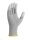 teXXor® Strickhandschuhe ESD 1