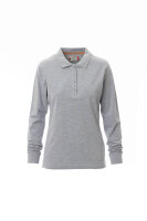 FLORENCE LADY MELANGE