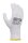teXXor® Polyester-Strickhandschuhe POLYURETHAN BESCHICHTET