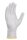 teXXor® Polyester-Strickhandschuhe POLYURETHAN BESCHICHTET