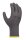 teXXor® Polyester-Strickhandschuhe POLYURETHAN BESCHICHTET