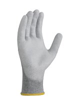 teXXor® Strickhandschuhe ESD 2
