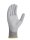 teXXor® Strickhandschuhe ESD 2