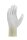 teXXor® Nylon-Strickhandschuhe FINGERKUPPEN PU-BESCHICHTET