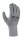 teXXor® Schnittschutz-Strickhandschuhe PU-BESCHICHTUNG