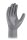 teXXor® Schnittschutz-Strickhandschuhe PU-BESCHICHTUNG