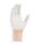 teXXor® Schnittschutz-Strickhandschuhe OHNE BESCHICHTUNG