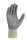 teXXor® Schnittschutz-Strickhandschuhe PU-BESCHICHTUNG