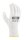 teXXor® Schnittschutz-Strickhandschuhe PU-BESCHICHTUNG