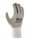 teXXor® Schnittschutz-Strickhandschuhe PU-BESCHICHTUNG