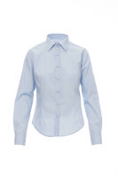 BRIGHTON LADY