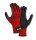 teXXor® Nylon-Mechaniker Handschuhe LATEX BESCHICHTET