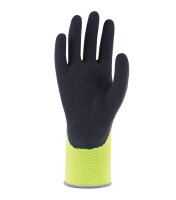 TOWA® Polyester-Feinstrickhandschuhe ActivGrip™ Lite