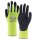 TOWA® Polyester-Feinstrickhandschuhe ActivGrip™ Lite