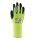 TOWA® Polyester-Feinstrickhandschuhe ActivGrip™ Lite