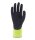 TOWA® Polyester-Feinstrickhandschuhe ActivGrip™ Lite