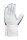 teXXor® Spaltleder-Aramid Handschuhe CUT F