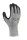 teXXor® Schnittschutz-Strickhandschuhe NITRIL-BESCHICHTUNG