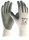 ATG® Nylon-Strickhandschuhe MaxiFoam® (34-800)