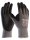ATG® Nylon-Strickhandschuhe MaxiFlex® Ultimate™ (34-874)