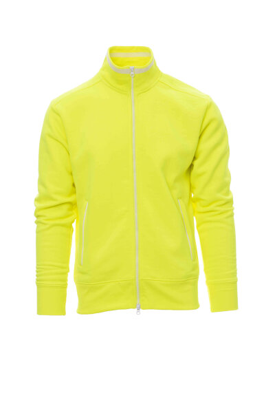 SYDNEY FLUO