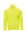 SYDNEY FLUO