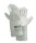 teXXor® Schweißerhandschuhe BATU TARA