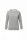 MALIBU+LADY MELANGE