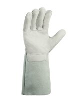 teXXor® Schweißerhandschuhe TAUPO