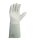 teXXor® Schweißerhandschuhe TAUPO