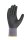 teXXor® Nylon-Strickhandschuhe BLACK TOUCH®