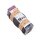 ATG® Nylon-Strickhandschuhe MaxiFlex® Endurance™ AD-APT® (42-844)