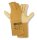 teXXor® Schweißerhandschuhe VESUV