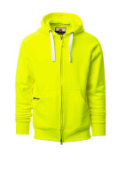 DALLAS+ FLUO