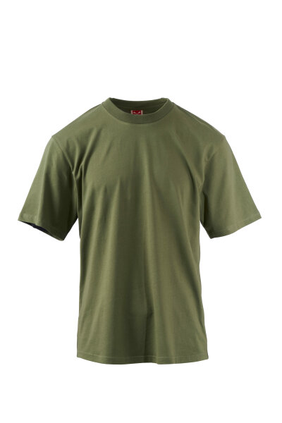 MILITÄRGRÜN