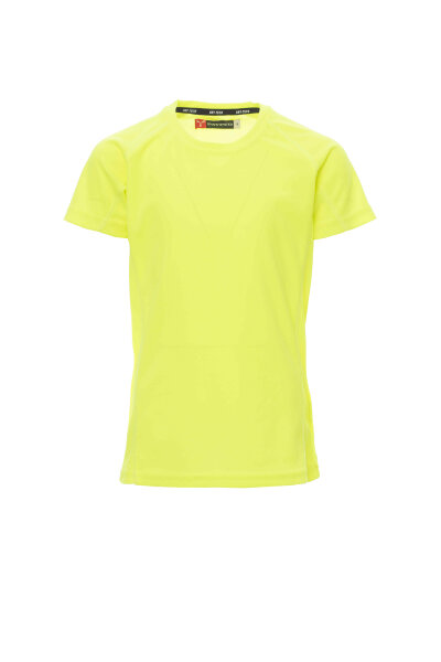FLUOGELB