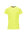 FLUOGELB