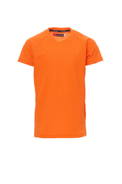 FLUOORANGE