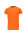 FLUOORANGE