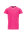 FLUO-FUCHSIENROT