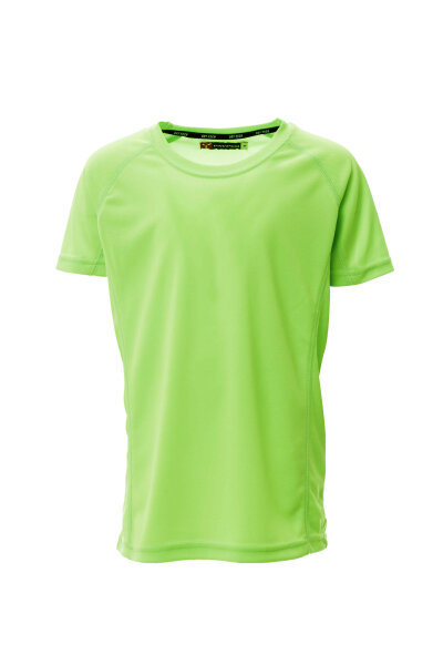 FLUOGRÜN