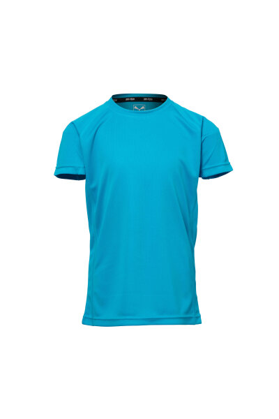 ATOLLBLAU