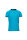ATOLLBLAU