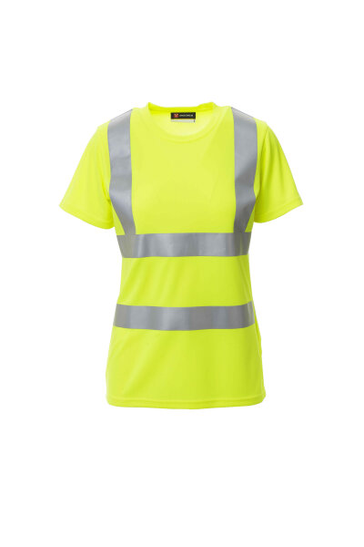 FLUOGELB