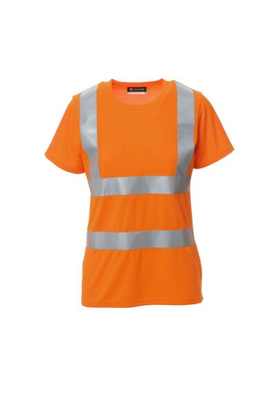 FLUOORANGE