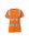 FLUOORANGE