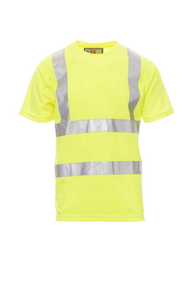FLUOGELB