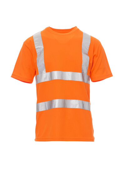 FLUOORANGE