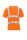 FLUOORANGE