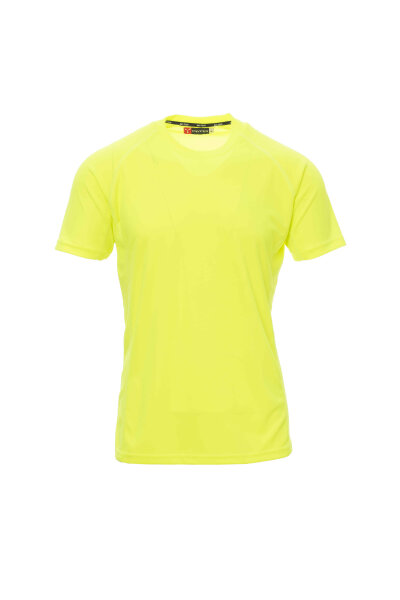 FLUOGELB